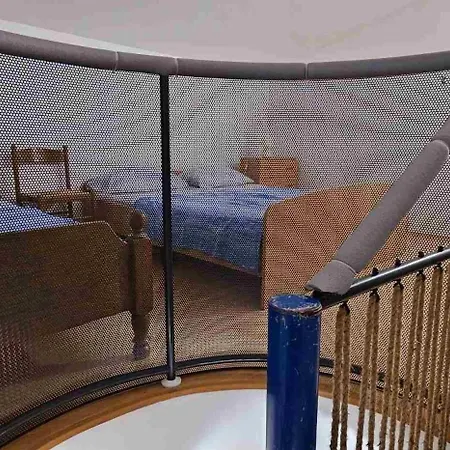 Varga Ap1 * ドラゲ