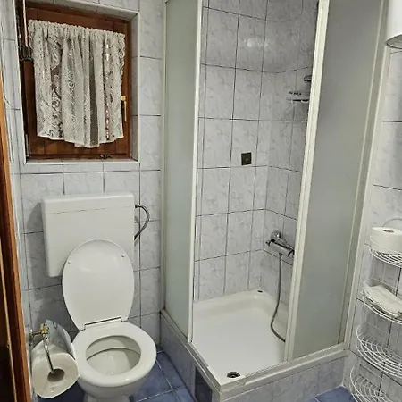 Varga Ap1 דראגה