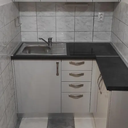 Varga Ap1 * דראגה