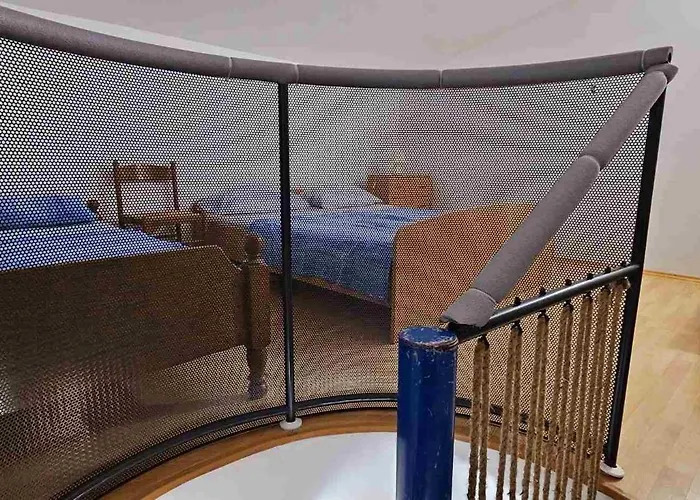 Varga Ap1 * Драге