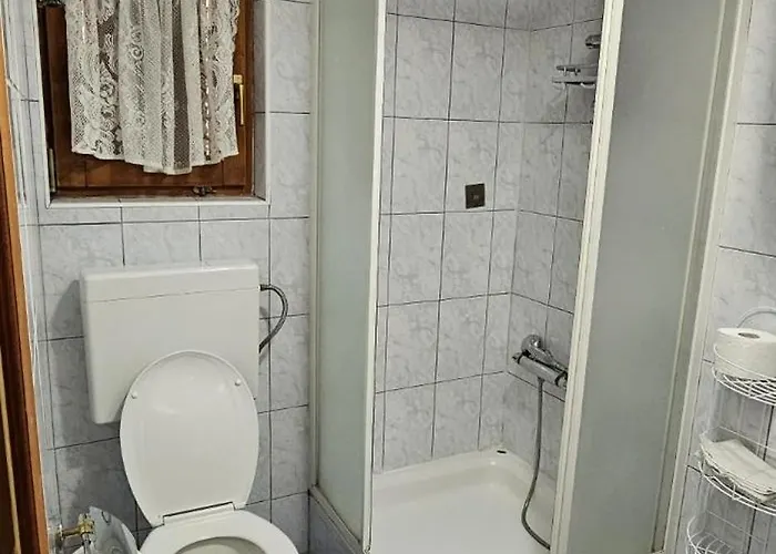 Varga Ap1 Драге