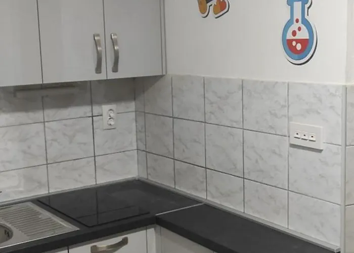 Varga Ap1 Драге