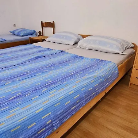 Varga Ap1 Драге