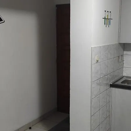 Apartman Varga Ap1 *